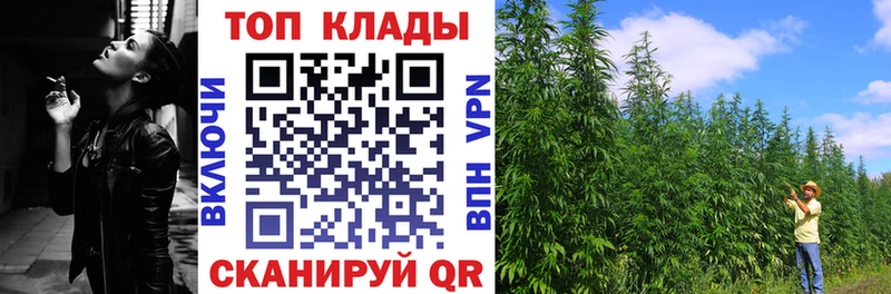 Названия наркотиков Лагань kraken маркетплейс  АМФЕТАМИН  КОКАИН  Бошки Шишки  Alpha-PVP 